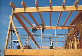 Scaffolding Planks Scaffolding Planks